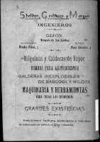 [Cubierta]