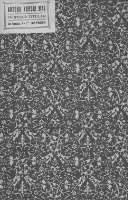 [Guarda]