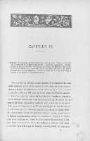 129