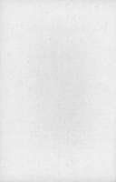 162