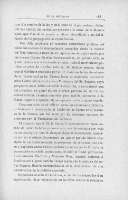 183