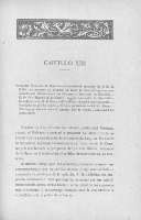 199
