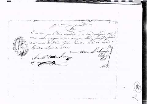 Imagen del registro