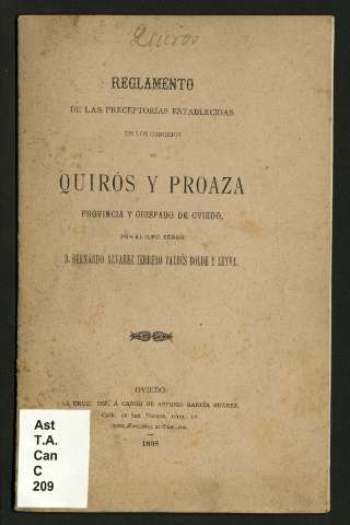 [Cubierta]