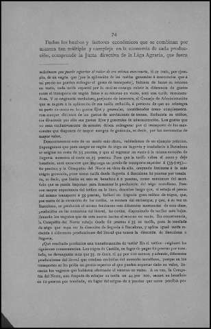 74