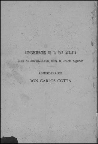 90