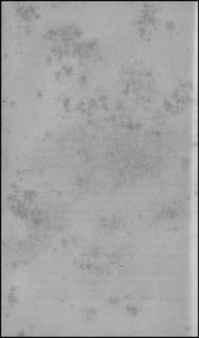 92