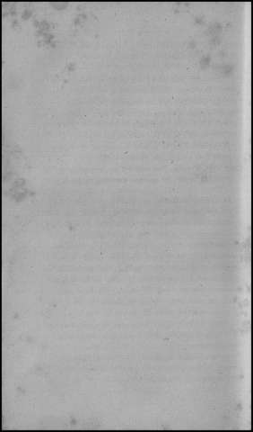 150
