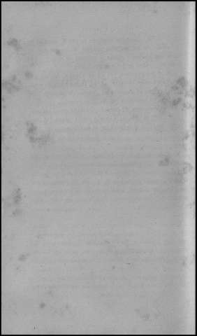 162