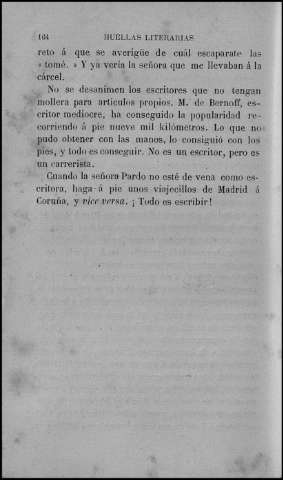 180