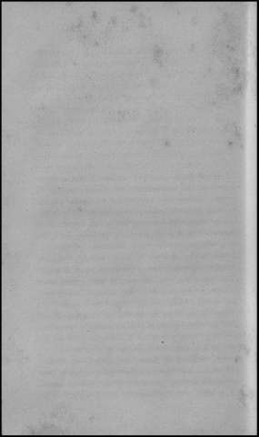 280