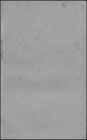435
